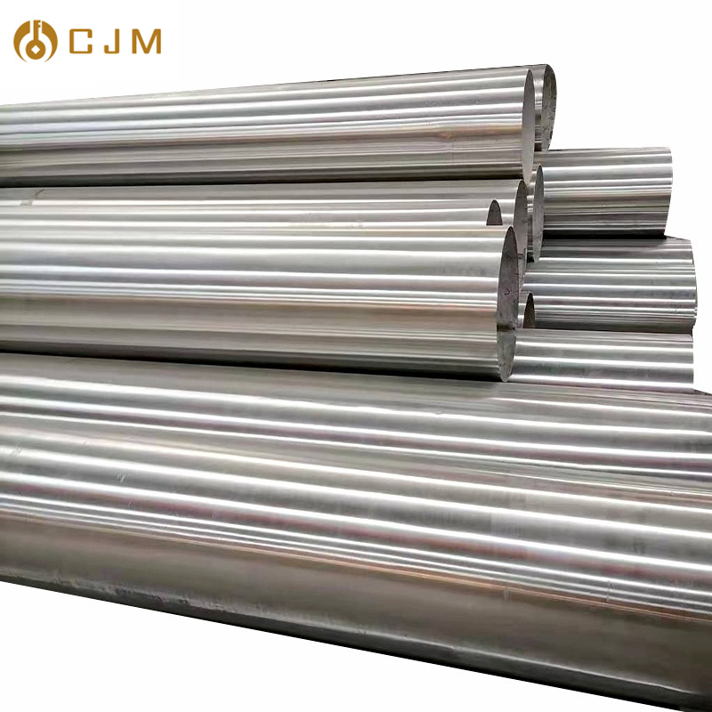 304L Stainless Steel Pipe