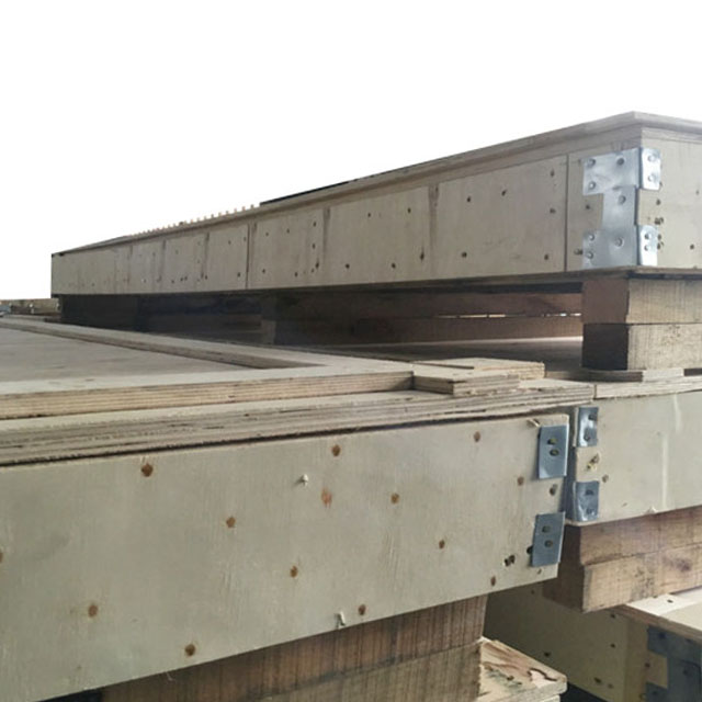Type 410S Polished Roof Hot Rolled Steel Plate