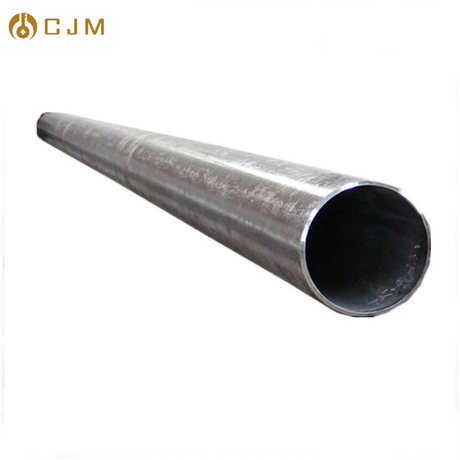 304l Hard Stainless Steel Seamless Tube Household Appliance