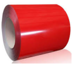 Type 309 Polished Coloured Cold Rolled Stainless Steel Coil