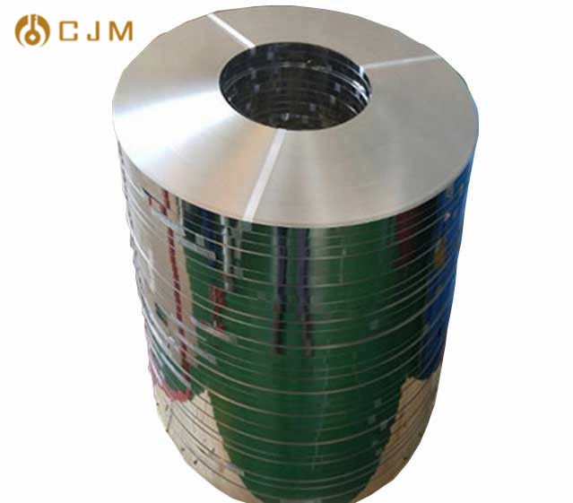 Type 201 Brushed Roof Hot Rolled Steel Plate