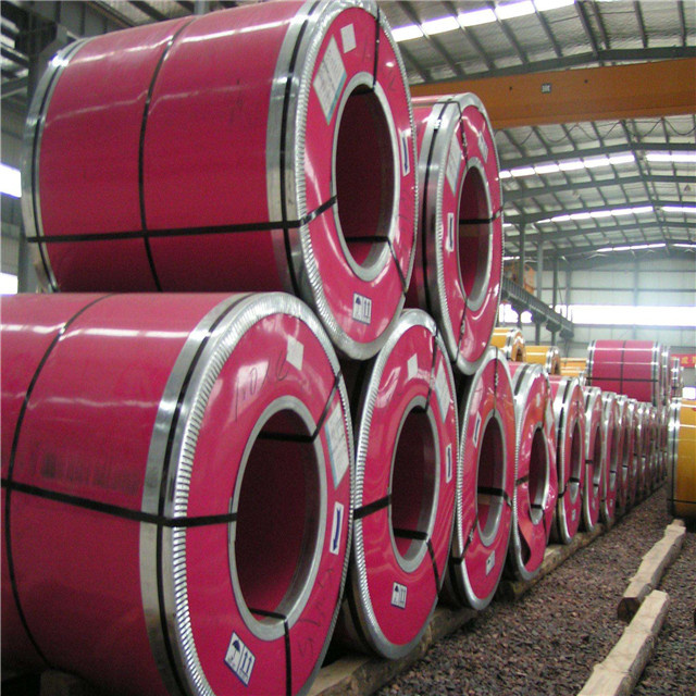 304 Hot Rolled Stainless Steel Coil Strip